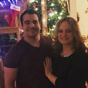 Meet your Posher, Mina